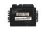 ca0-db3872eby