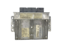 Controller 9645704380 9646184980-00 21647130-1 PSA Sagem 63860