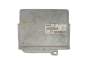Controller 0261200694 9619473280 26FM0117 PSA Bosch 41366