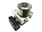 Abs Pump PSA 207 C3 C2 9663945580 10.0970-1146.3 ATE 43185