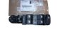 Window Opening Control New Original 96788264ZD Citroen Peugeot