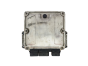 Controller 0281011084 9640938680 9647693180 PSA Bosch 42512