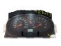 ca1-pk5323eby