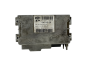 Controller IAW16F.EB 7795574 61602.063.01 Fiat Magneti Marelli 53349