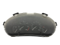 Speedometer/Instrument Cluster 206 Berlingo 1 9651740080 PSA 49120