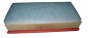 Air Filter New Original 1444.VT 1444VT Citroen Peugeot