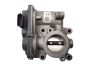 Air Throttle Body Renault 161206038R H8201171233 0.9 1.2 TCE 2166