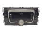 Radio Cd Mp3 Player Ford Mondeo 7S7T-18C939-CB SONY