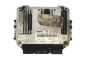 Controller  0281012589 8200527725 8200527756 Renault Bosch 16952