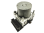 Abs Pump PSA C4 307 9649988280 0265800395 Bosch 36358