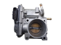 Air Throttle Body Honda Jazz GMD4B