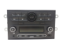 Car Radio USB BT Renault Twingo 3 281153161R 0km