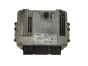 Controller 0281011561 9658945380 9653958980 PSA Bosch 14067