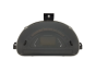Speedometer/Instrument Cluster Citroen C3 9652008180 G