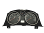 Speedometer/Instrument Cluster Opel Astra H 13142790TF 50859