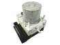 Abs Pump Smart Fortwo A4514200875 0265950891 Bosch 33628