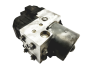 Abs Pump Ducato Boxer Jumper 46786432 0265216708 Bosch 38668