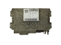 Controller Fiat 46480662 IAW16F.EB 61602.102.00 Magneti Marelli 14204