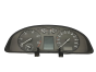Speedometer/Instrument Cluster VW Passat 3B 3B0919890B 110008777003