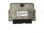 Controller 55191196 0281011503 Alfa Romeo Bosch