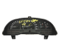 Speedometer/Instrument Cluster Opel Vectra Astra 90356284GC VDO GM
