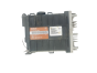 Controller 0261200251 443907311 Volkswagen Bosch 41489