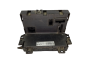 Controller S180131001A 51874385 Fiat Continental 18245