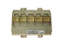 Controller Chrysler P04727030AL 20670