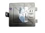 ad8-db11851eby