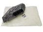 Gearbox Controller Original Scenic Megane Fluenecc DC4/EDC 310320749R