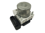 Abs Pump VWAG 6C0614517R 0265956084 Bosch 64218