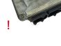 Controller IAW4EF.B1 46799769 61600.455.01 Fiat Magneti Marelli 60993
