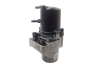 Power Steering Pump Citroen C5 9657739080 A5094686+J 4007QH HPI