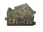 ca2-db2587eby