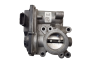 Air Throttle Body Renault 161206038R H8201171233 0.9 1.2 TCE 2501