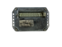 Controller 00077971390 0261203498 Fiat Bosch 53475