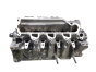 Cylinder Head 110426296R 1.5 dCi BluedCi Dacia Renault 