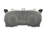 Speedometer/Instrument Cluster Fiat Punto 51716454 503001100600 53537
