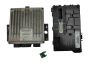 Starter Kit Renault Clio 2 II 8200469333 8200387289 1,5 DCI