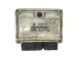 Controller 038906012FK 0281010683 Seat Bosch 63915