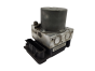 Abs Pump Renault 8200038695 0265800300 0265231300 4118