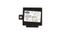 Controller 501132000010 46538523 Fiat Magneti Marelli 25728