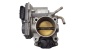 Air Throttle Body Honda CR-V GMD3A 136200-7000 2.0 16V