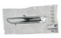 Indicator Left Original Citroen C3 III 1607512580