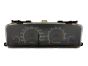 ca37-pk12203eby