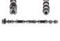 Camshaft 1302000Q0B 8200825144 Renault 2.0 DCI 