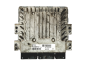 Controller 237104454R S180095134A SID306 Renault Continental 19691