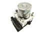 Abs Pump 0265950368 9657353180 Peugeot 307 Bosch
