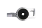 Control Arm Bush For VW Audi 1K0199232N 41991435001 Vika