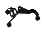 Attachment, Bracket ABS BMW 1 3 34516798904 6798904